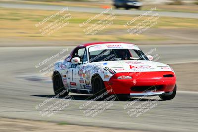 media/May-24-2025-Turn8 Trackdays (Sat) [[034586b55d]]/1 Advanced 2/Session 2 (Cotton Corners-Grapevine)/